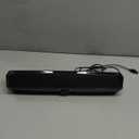 Computer Speakers for Desktop,PC Speakers Gaming Sound bar with Colorful Light,USB Speaker With Bluetooth for PCs Desktop Laptop Tablets,Wired Bluetooth Speaker for Phones(Type-C Adapter Included)