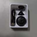 Hidden Camera Mini Small Camera. Spy Hidden Cameras for Home Indoor Use. Spy Cam with Night Vision and Motion Detection Baby Monitor Small Mini Wireless Outdoor H34