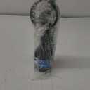 O2COOL Deluxe Handheld Battery Powered Water Misting Fan (Grey) (Single)