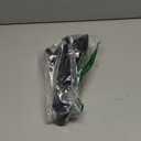 A-Premium 4WD Front Locking Hub Actuator Axle Hub Link Assembly Compatible with Ram 1500 2011-2021, 1500 Classic 2019-2021, Dodge Ram 1500 2006-2010