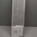 Long Screen Protector 28x6