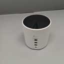 TP-Link Deco X55 AX3000 WiFi 6 Mesh System - Covers up to 2500 Sq.Ft., Replaces Wireless Router and Extender, 3 Gigabit Ports, Supports Ethernet Backhaul, Deco X55