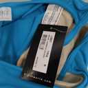 Bloch Dance Women's Nejor Microlux Camisole Leotard, Small