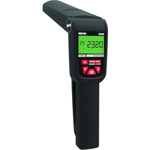 Innova 3568 Digital Timing Light