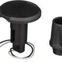 Attwood 910R2PB-7 LightArmor 910R Series