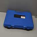 303-1655 7-Piece Camshaft Holding Alignment Timing Tool, Compatible with Ford 3.5L EcoBoost Upgraded GT F-150 Expedition Lincoln Navigator, with Cylinder Head Screw Removal Socket