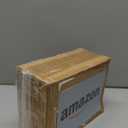 Compact Sereis Mounting Bracket for Wall Mounted Hose Reel, Grey