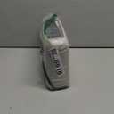 bella 2 Slice Slim Toaster, Fits-anywhere Kitchenware, 6 Setting Shade Control with Reheat & Cancel Buttons, Fits sourdough, 10 Long Slot, Anti Jam & Auto Shutoff, 900 Watt, Oatmilk