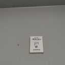 MFi Certified Photo Stick 512GB USB Flash Drive for iPhone, 4 in 1 External Memory Thumb Drive for Picture Video Saver and Backup, High Speed Memory Stick USB Drive for iPhone/iPad/Android/PC (Silver)