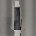 Fitness Tracker with Heart Rate/Blood Oxygen/Sleep Monitor, 20+ Sports Modes Smart Watches for Women/Men, Activity & Step Tracker Smart Watch for Android/iOS Phones (Dark Black)