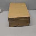Silverlake 11x17x7 Craft Foam for Styrofoam Block Projects (White)