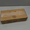 Swiffer Sweeper 2-in-1 Mops for Floor Cleaning, Dry and Wet Multi Surface Floor Cleaner, Sweeping and Mopping Starter Kit, Includes 1 Mop + 19 Refills, 20 Piece Set