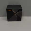 TORRAS Ultra-Durable Phone Holders for Your Car96+LBS Strongest Suction Car Phone Holder Mount, Safety Certs Cell Phone Car Mount Truck for Dashboard Windshield Vent for iPhone 17 16 15 14 Pro Max (Black)