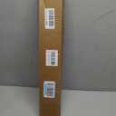 Lawn Mower High Lift Blades Replace for MTD 942-0616A 742-0616A Cub Cadet 742-04126 RZT-42 RZT42 Toro 112-0315 Cub Cadet 490-110-C109 490-110-C122 742-04087 942-04087 2 Pack
