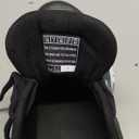 Skechers Womens Pickleball Viper Court Pro 2.0 Sneaker (Black/White) Size 10