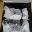 RMOKA Retro Gaming Console