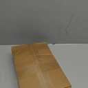 Winlyn 6 Pcs Snowy Artificial Cedar Picks with Red Berries Frosted Faux Cedar Sprays Christmas Cedar Greenery Branches Stems for Christmas Tree Wreath Floral Arrangement Vase Winter Holiday Dcor