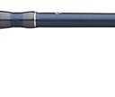 Pflueger President XT Spinning Rod