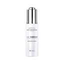 Institut Esthederm Age Proteom Advanced Serum, Aging Facial Care for Wrinkles, Firmness, and Radiance, 1 Fl Oz