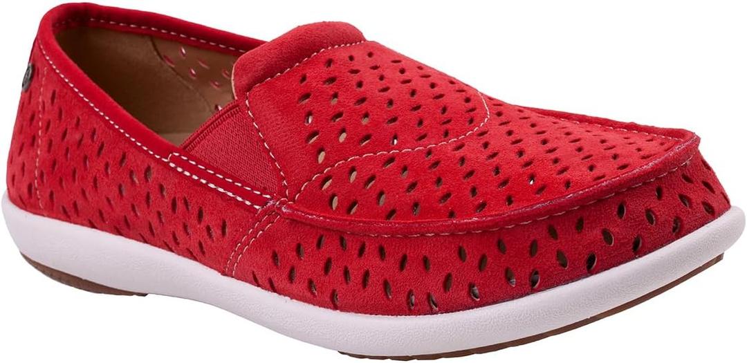 Revitalign Womens Equinox, 6.5