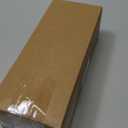 32pcs St. Patricks Day Party Games for Adult Include 24 Pcs 16oz Green Plastic Cups with 8 Balls, Shamrocks Irish Festival Party Decor, Juice Beverage, Outdoor Toss Game Favor Supplies