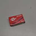 Standard Motor Products Fuel Injector - MFI - New - FJ731