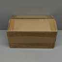 Manual Can Sealer Machine for Bottles & Aluminum Cans - Adjustable Height Home & Commercial Brewing Jar Capper Tool for Beer, Juice, Coffee, Soda, Drinks, Black