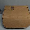 Dingo Primrose Brown 6.5 B (M)