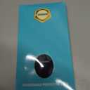 Goodon for iPhone 11 Case with Sliding Camera Cover + Screen Protector - Metal Magnetic Kickstand - Military-Grade Shockproof Matte Protective Phone Cover 6.1" for Men Women Girls - Black