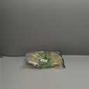 Bluboon Lunch Bag for Women Men Cute Corduroy Lunch Tote Bags Reusable Insulated Lunch Box Large Capacity Reusable Insulated Cooler for Work Picnic or Travel