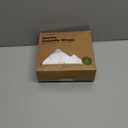 3-Pack Organic Baby Swaddle Sleep Sacks - Swaddles for Newborns, Infant 0-3 Months, Baby Girls, Boys, Soft & Snug Newborn Sleep Sack, Nursery Swaddling Blankets (ABC Land Cloud, OS)