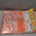 Learning Resources El Centro de las Silabas (Spanish Syllables) Pocket Chart, Classroom Supplies, Grades 1+