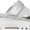 Ryka womens Brilliant (White)