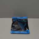 Lux Dual Grip Socks - Soccer Grip Socks for Men and Women. GripArray Performance & Comfort, One Size