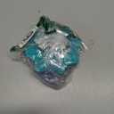 PF WaterWorks PF0551 Time-N Five (5) Minute Hour Glass Timer, Suction Cup, Excellent for Children Bathroom, Saves Water Every Shower