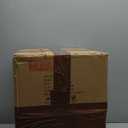 14in Outdoor Gooseneck Barn Lights for Patio, Galvanized Finish Exterior Farmhouse Wall Light Fixtures, Barn Style Porch Wall Sconce for Garage, Front Door