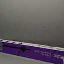 OnStage Crank-Up Subwoofer Pole (SS7747V2)