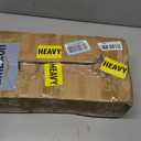 PONO Heavy Duty Low Profile Floor Jack 2 Ton 5.31''-13.2'' Lifting Range