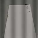 Acrylic Dry Erase Board with Light 11.8 X 7.9 Clear Light up Dry Erase Board with Stand Desktop Glow Memo LED Letter Rewritable Message Board White Board LED Note Board with 7 Color Markers