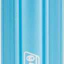 Coleman Kid's CT2 Mini LED Flashlight, 20 Lumens