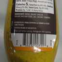 Primal Kitchen, Spicy Brown Mustard, 12 oz, BBD 18MAY2027