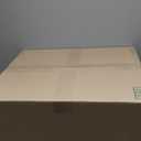 SINWEEK Tri Folding Mat Foam Topper 3.95" Thickness Floor Cot Mat, Guset mat with Removable & Machine Washable Cover and Lining, CertiPUR-US Certified 25 x 75 Inch