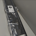 210 Replacement Filter Compatible with AprilAire Air Purifier Models 1210 1620 2210 2216 3210 4200, Merv 11 Whole House Furnace Filters 20x25x4, 2-Pack