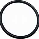 61NW0078 Water Pump Impeller Kit for Yamaha Outboard Marine 4 Stroke 25 HP Motors 61N-W0078-10-00