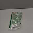 Kiko Milano Lip Volume | Perfecting And Volumizing Lip Cream (Tutu Rose)