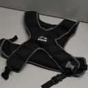 RBX Performance Fitness Weighted Vest (8 lb)