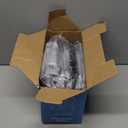 Vacuum Bags for Travel with Rechargeable Pump, 3 Sizes Vacuum Seal Bags for Clothing, Compression Vacuum Travel Bags for Luggage, Vacuum Packing Bags for Closet Organization (15)