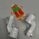 Saillong Wall Fragrance Plug WallFlower Fragrance, with Rotary Plug Design Essential Oil Diffuser Plug for Home, Office (2 Pack)