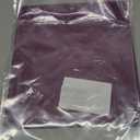 Case Compatible with Kobo Forma 8'' N782 eReader, PU Leather Cover with Stand Protective Case Auto Sleep/Wake Smart Case(Purple)