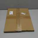 Closet Organizers and Storage,3 Pack Organization and Storage Pants-Hangers-Space-Saving,Velvet Hanger for Dorm Room for College Students Girls Boys Guys Hanging Jean Scarf (Large, Black)